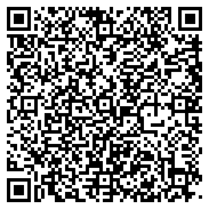 kod QR z danymi kontaktowymi 36127688600000