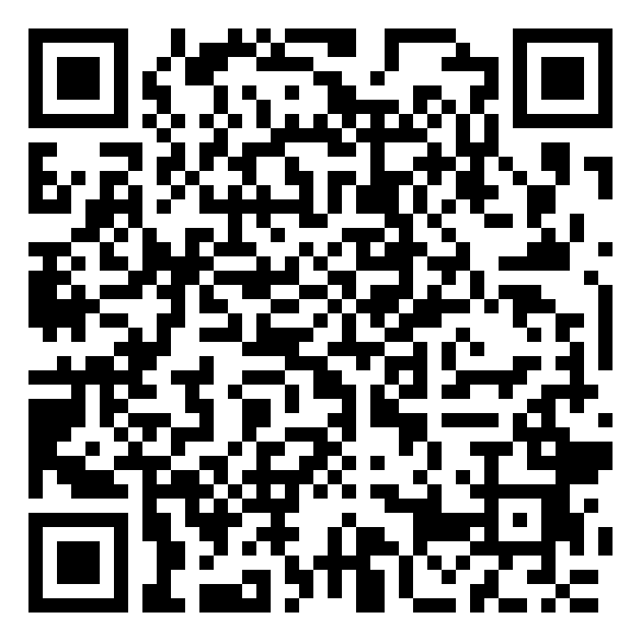 kod QR z danymi kontaktowymi 22192753300000