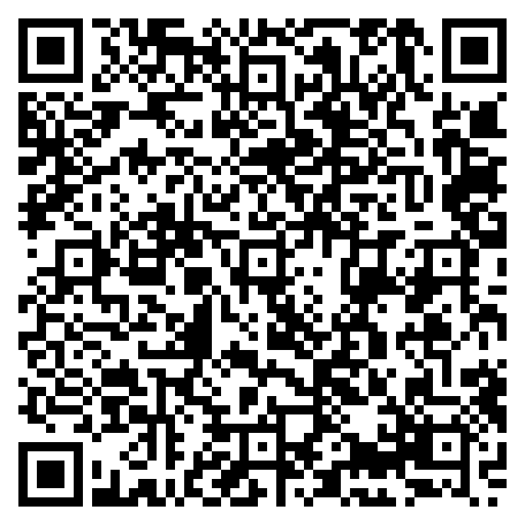 kod QR z danymi kontaktowymi 47285196200000