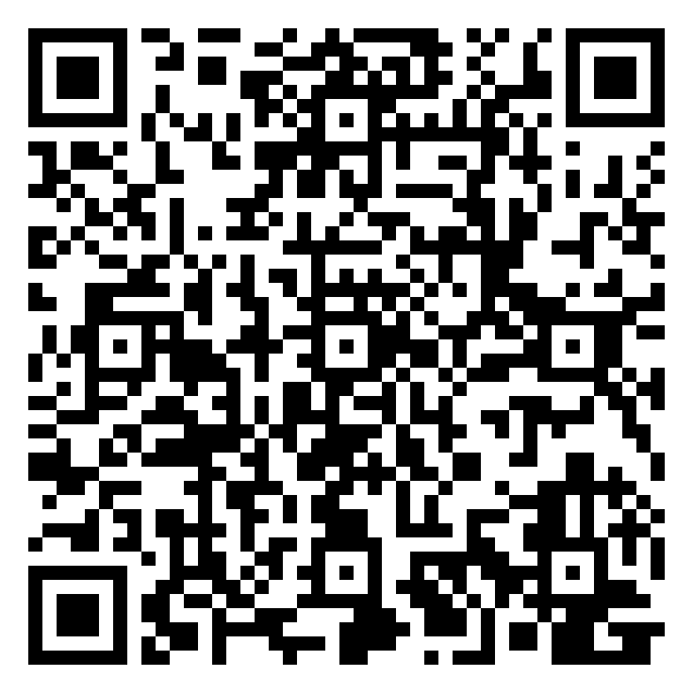 kod QR z danymi kontaktowymi 14282182400000