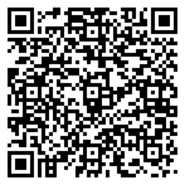 kod QR z danymi kontaktowymi 14734994100000