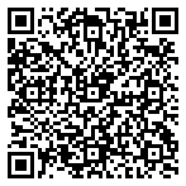 kod QR z danymi kontaktowymi 38994771000000