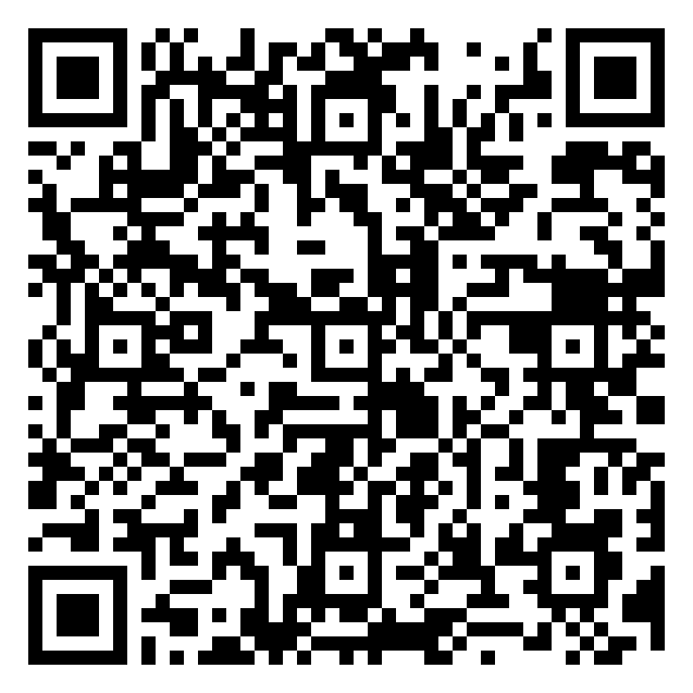 kod QR z danymi kontaktowymi 52107402100000