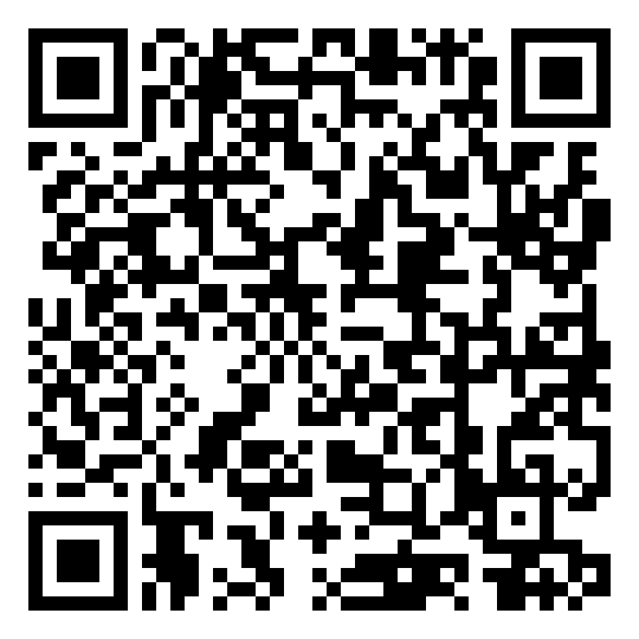 kod QR z danymi kontaktowymi 36312462000000