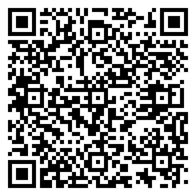 kod QR z danymi kontaktowymi 38773702500000