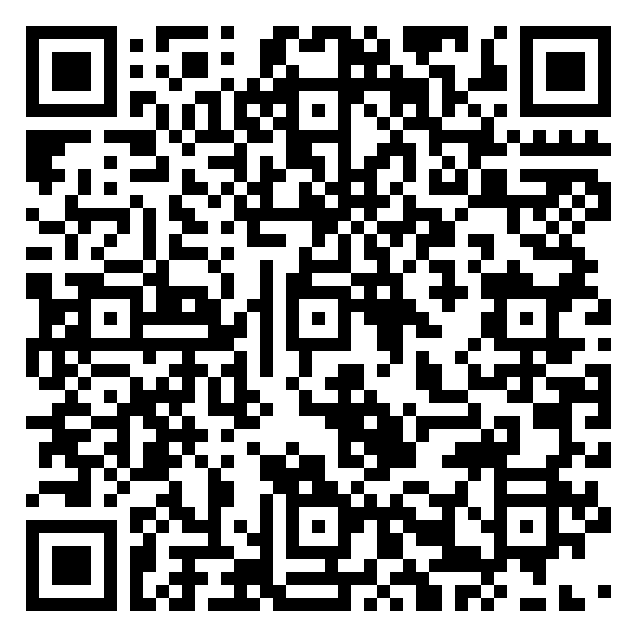 Michał Rogowski kod QR z danymi kontaktowymi kod QR z danymi kontaktowymi 36378673000000