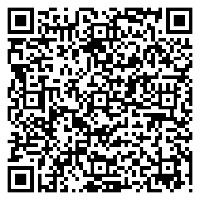 kod QR z danymi kontaktowymi 38624387000000