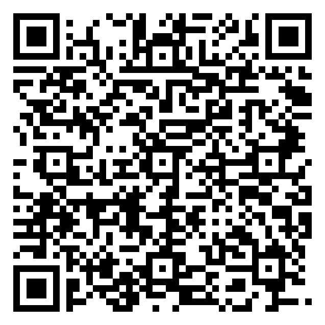 kod QR z danymi kontaktowymi 38827627600000