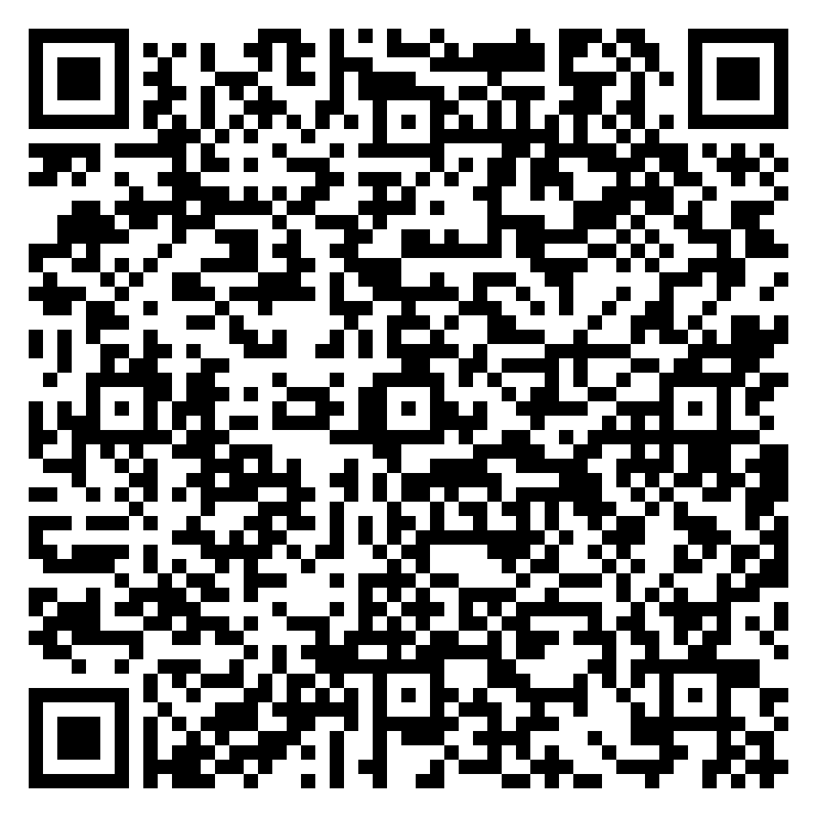 kod QR z danymi kontaktowymi 10105216000000