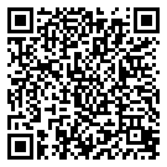 kod QR z danymi kontaktowymi 52008289200000