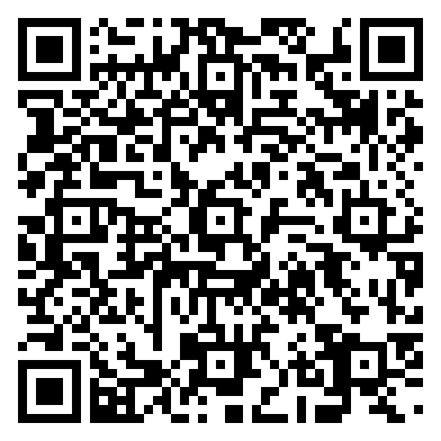 kod QR z danymi kontaktowymi 14062786800000
