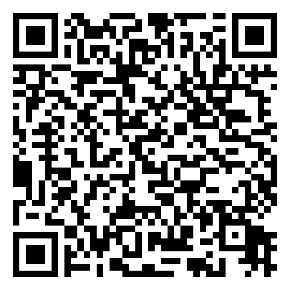 kod QR z danymi kontaktowymi 52544253300000