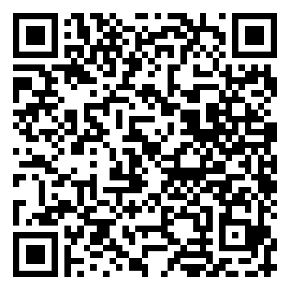 MICHAŁ ROHDE kod QR z danymi kontaktowymi kod QR z danymi kontaktowymi 28037671600000