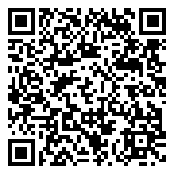 kod QR z danymi kontaktowymi 32113365200000