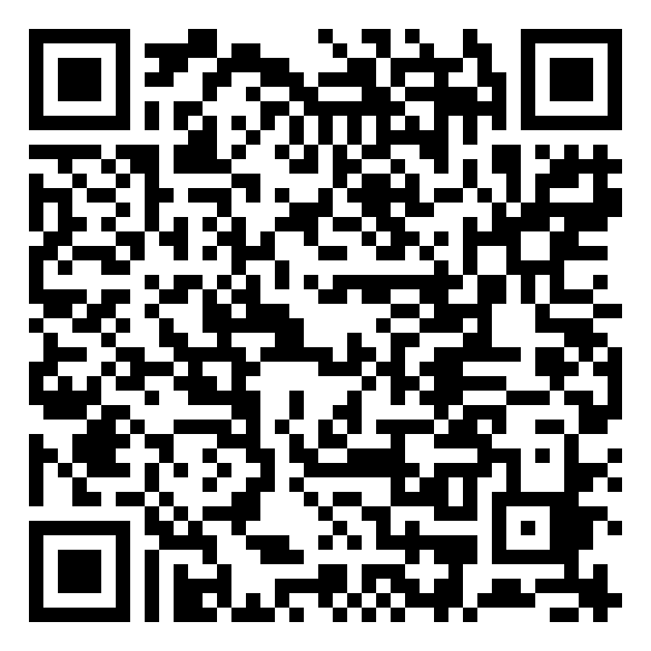 kod QR z danymi kontaktowymi 08113149500000
