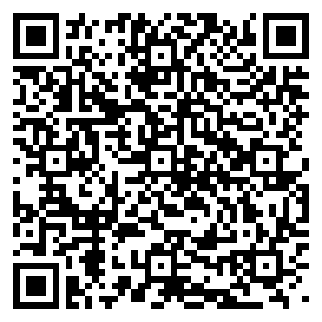 kod QR z danymi kontaktowymi 38026468700000