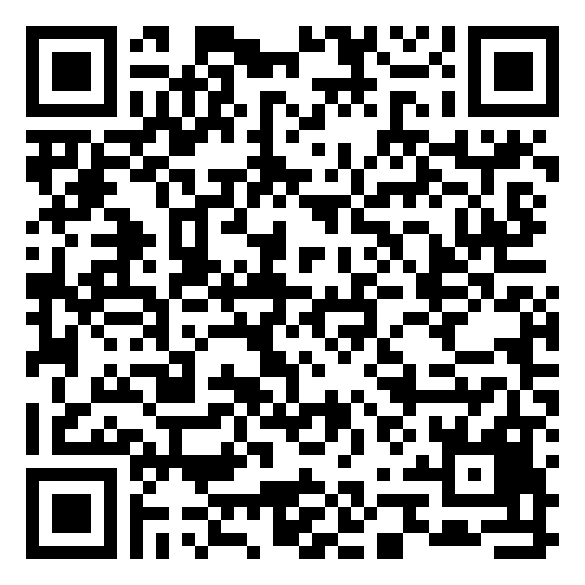kod QR z danymi kontaktowymi 52181334600000