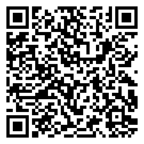 kod QR z danymi kontaktowymi 16145587900000