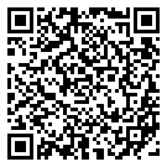 kod QR z danymi kontaktowymi 38216447000000