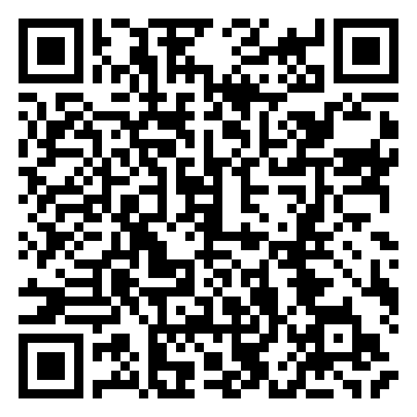 kod QR z danymi kontaktowymi 36399037500000