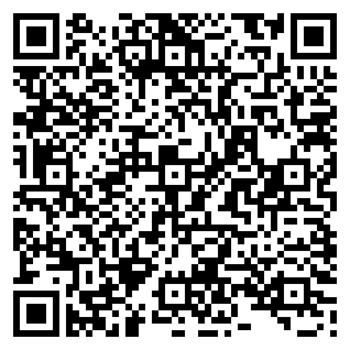 kod QR z danymi kontaktowymi 22161827500000