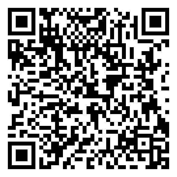 kod QR z danymi kontaktowymi 52107428000000
