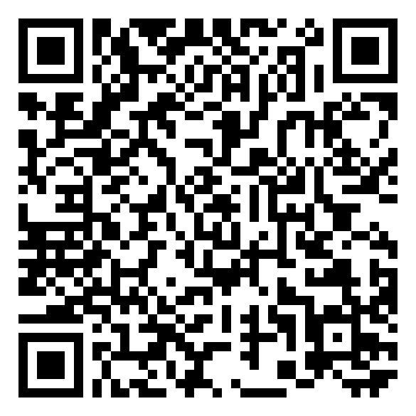 kod QR z danymi kontaktowymi 36665850000000