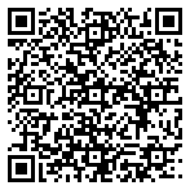 kod QR z danymi kontaktowymi 12124524500000