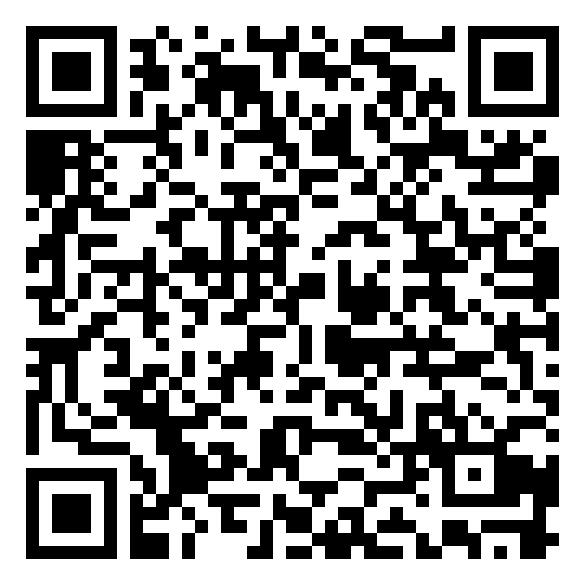 kod QR z danymi kontaktowymi 10171715100000
