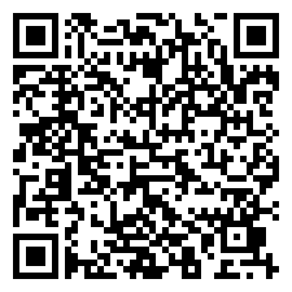 kod QR z danymi kontaktowymi 38317206900000
