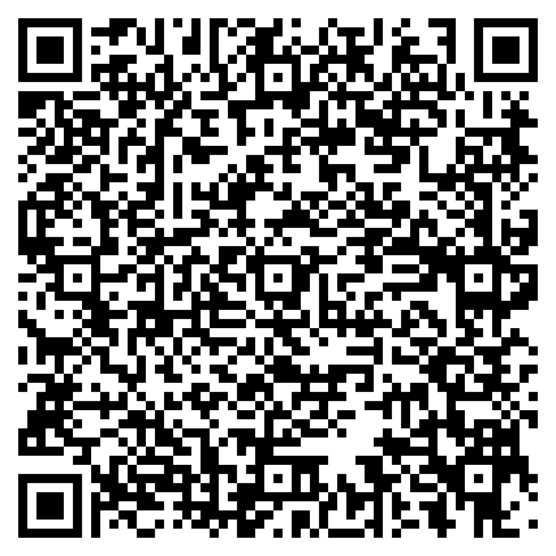 kod QR z danymi kontaktowymi 29158116100000