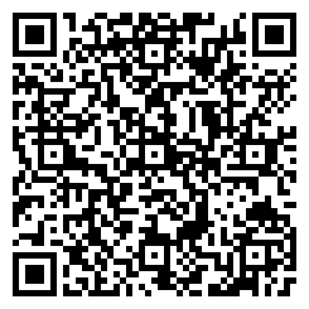 kod QR z danymi kontaktowymi 32150532600000