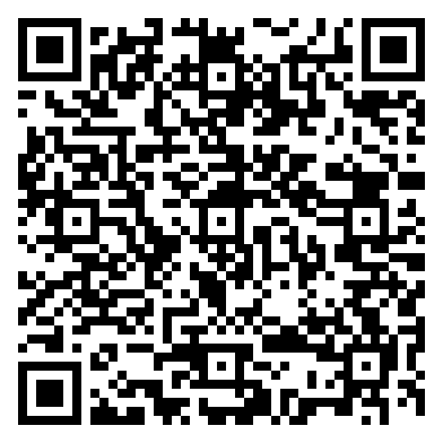 kod QR z danymi kontaktowymi 52964619000000