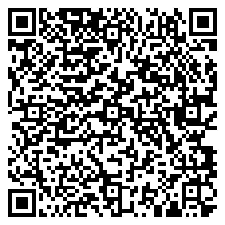 kod QR z danymi kontaktowymi 12019905200000