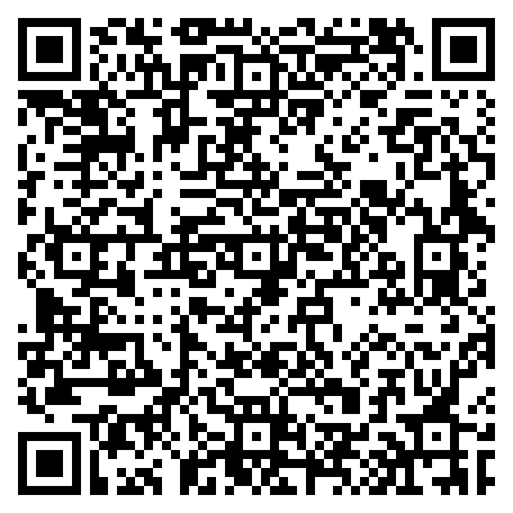 kod QR z danymi kontaktowymi 93101176700000