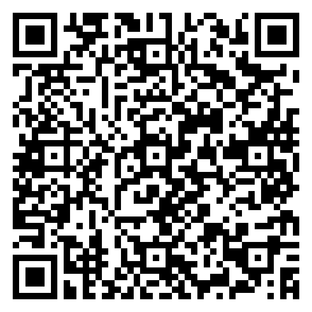 Michał Romanowski P.W. ROLTEX kod QR z danymi kontaktowymi kod QR z danymi kontaktowymi 30025911900000