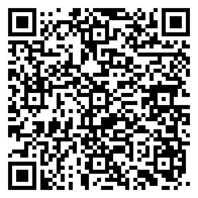 kod QR z danymi kontaktowymi 22162398000000