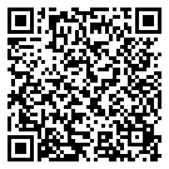 kod QR z danymi kontaktowymi 34030624700000
