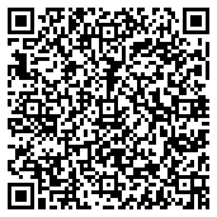 Michał Ropela Sklep Ogólnospożywczy Kasia kod QR z danymi kontaktowymi kod QR z danymi kontaktowymi 77163537100000