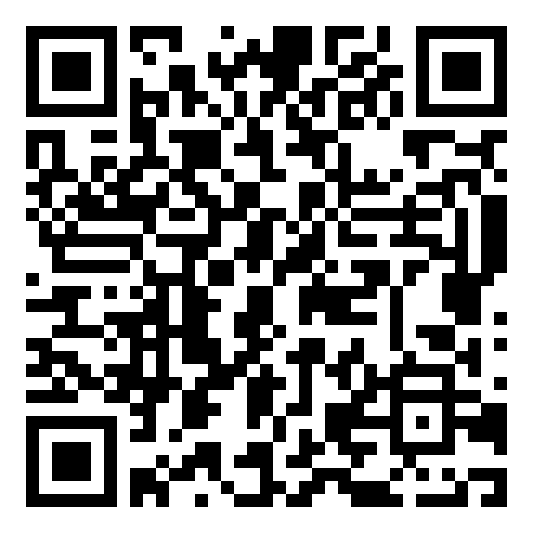 kod QR z danymi kontaktowymi 36222724600000