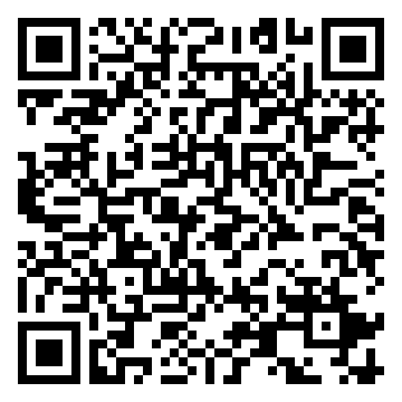 kod QR z danymi kontaktowymi 12134034000000