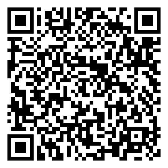 kod QR z danymi kontaktowymi 06152315300000