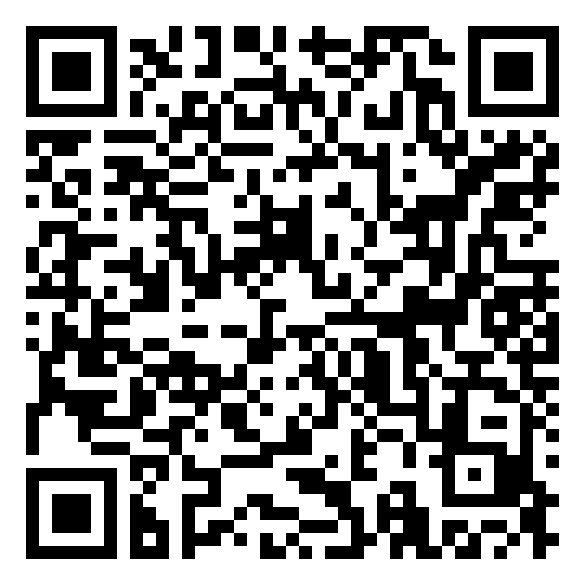 kod QR z danymi kontaktowymi 38646763500000