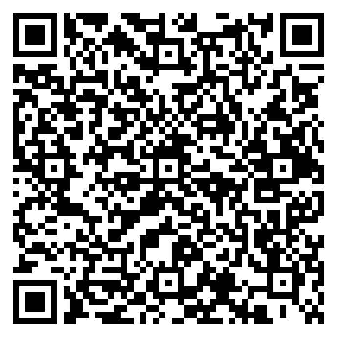 kod QR z danymi kontaktowymi 38715174000000
