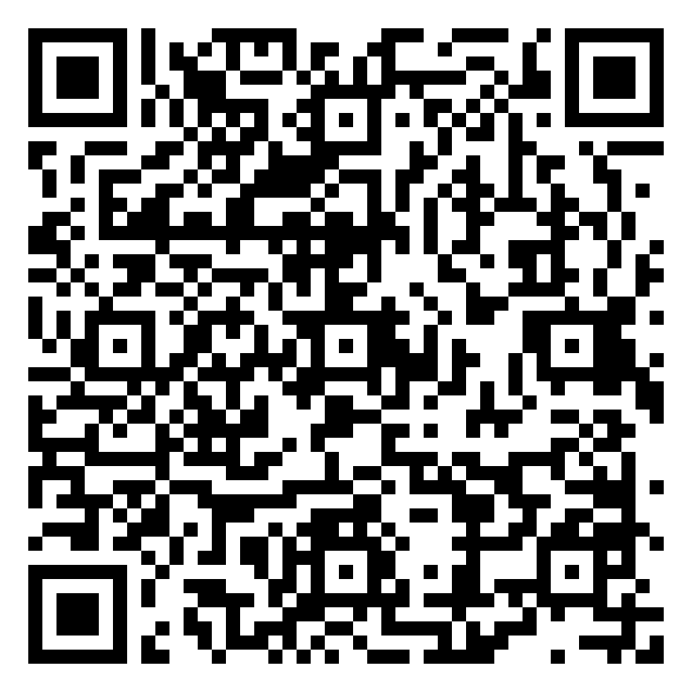 kod QR z danymi kontaktowymi 54278019400000