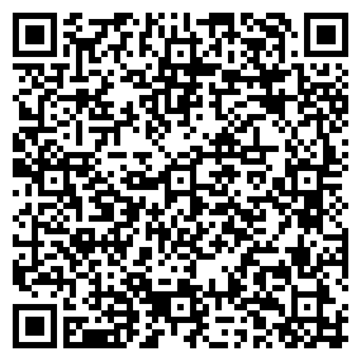 kod QR z danymi kontaktowymi 02041698900000