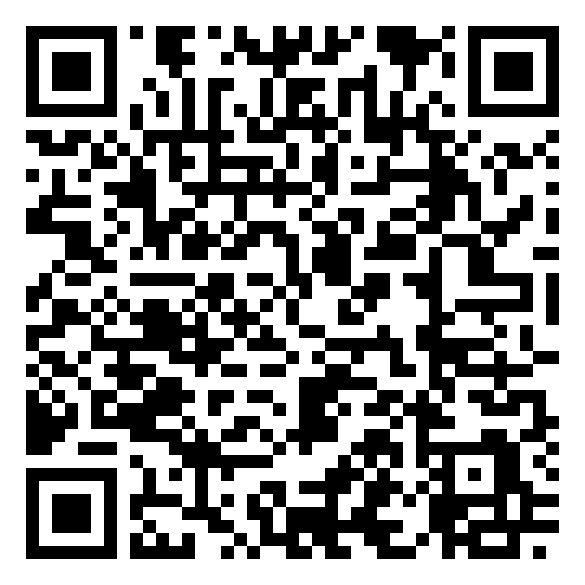 kod QR z danymi kontaktowymi 36633422300000