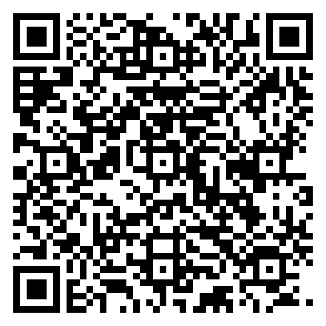 kod QR z danymi kontaktowymi 24134276800000