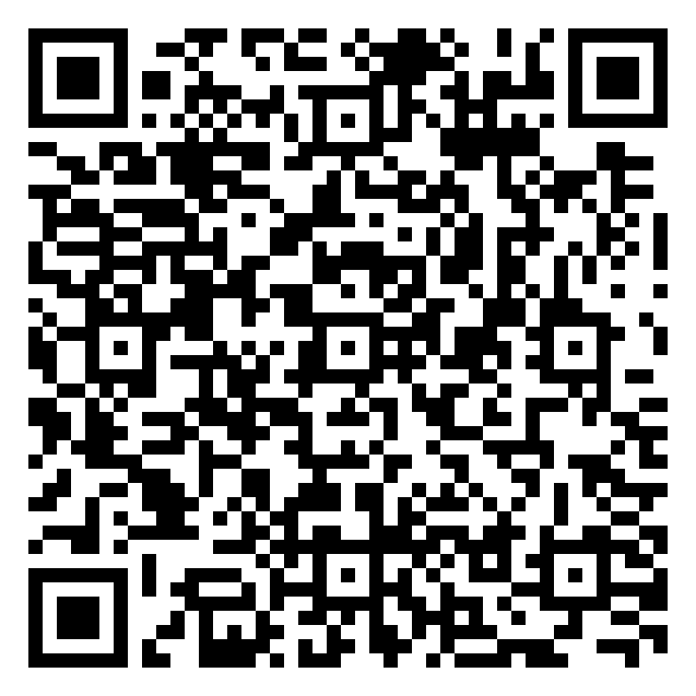 kod QR z danymi kontaktowymi 41114287400000