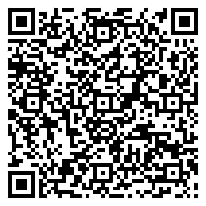 MICHAŁ ROSIKOŃ PIOTRO-TRANS kod QR z danymi kontaktowymi kod QR z danymi kontaktowymi 24262193800000